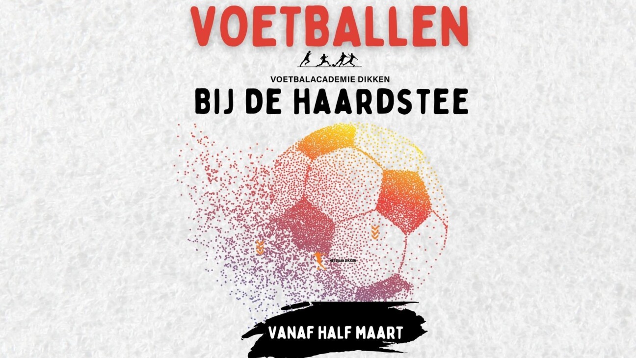 Tournament Flyers Staand 190 x 160 mm 100 x 160 mm 160 x 100 mm