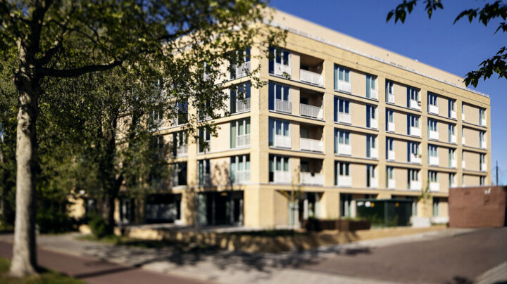 WS 20260501 172 1