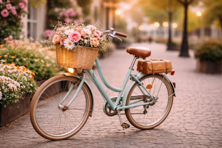 Cf3ca8ca 9b35 4c53 bb8b 4b6f6f0d29e8